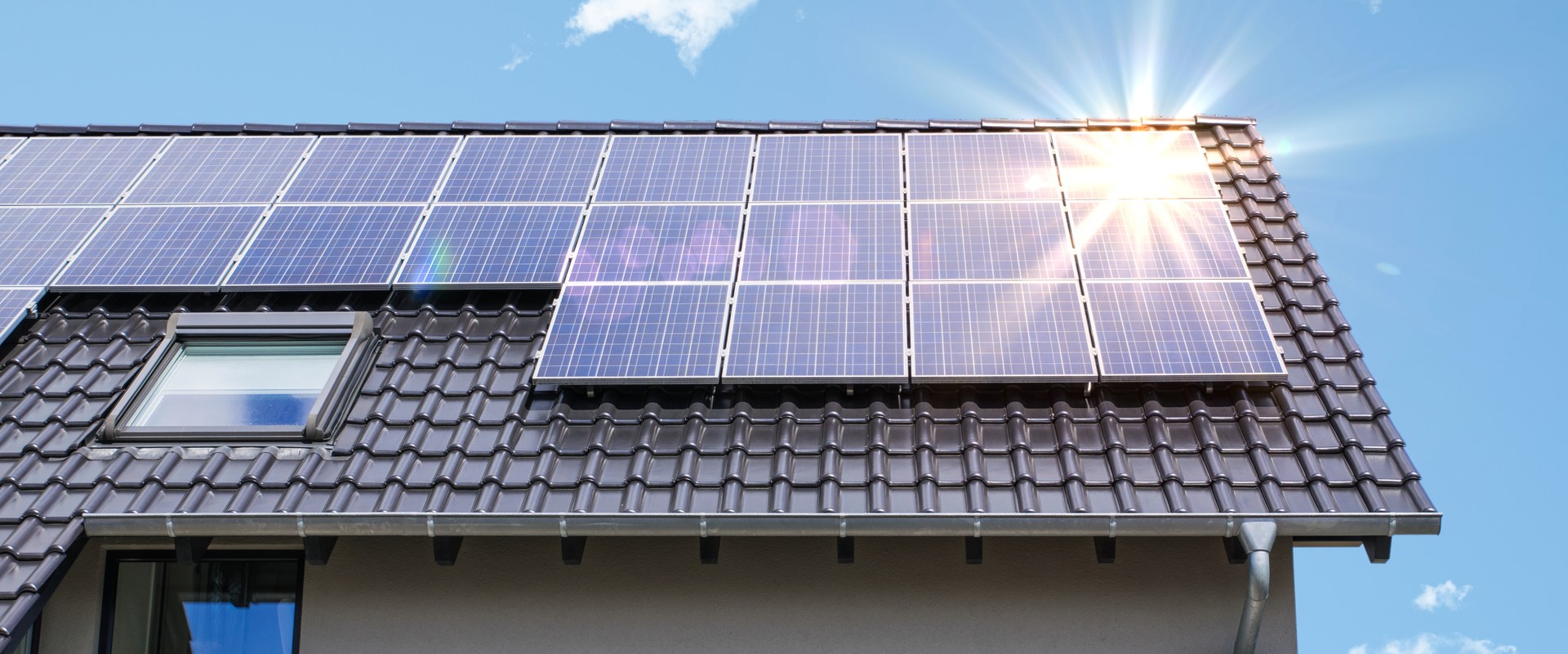 How Long Does it Take for Solar Panels to Pay for Themselves?