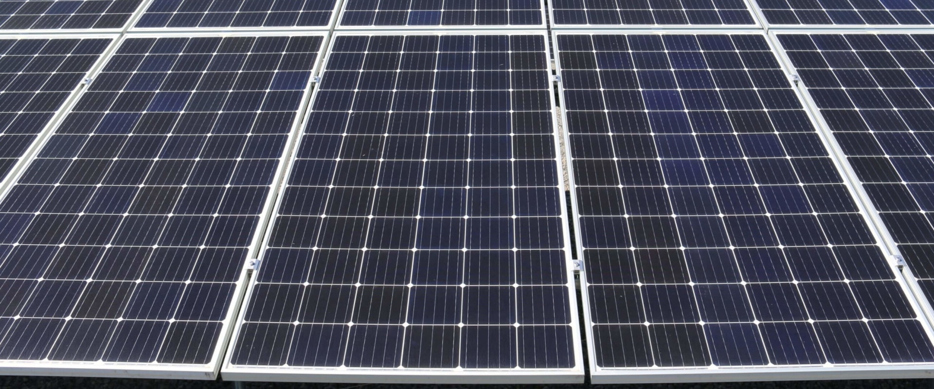 Which Solar Panel Type is the Most Efficient?