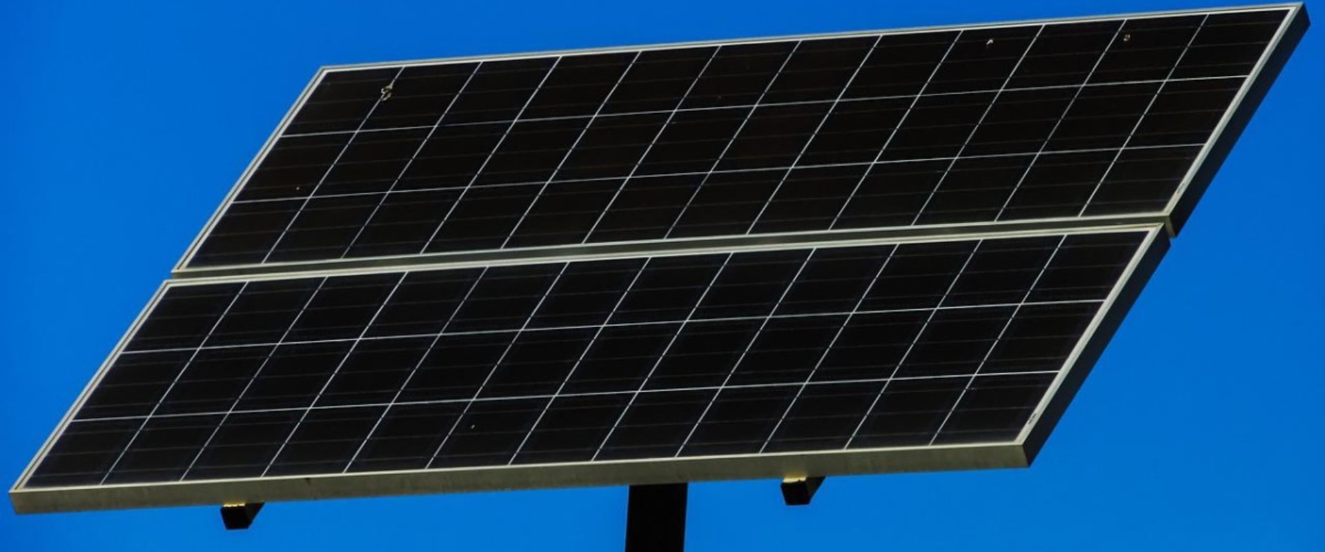Can a 300 Watt Solar Panel Power a Refrigerator?