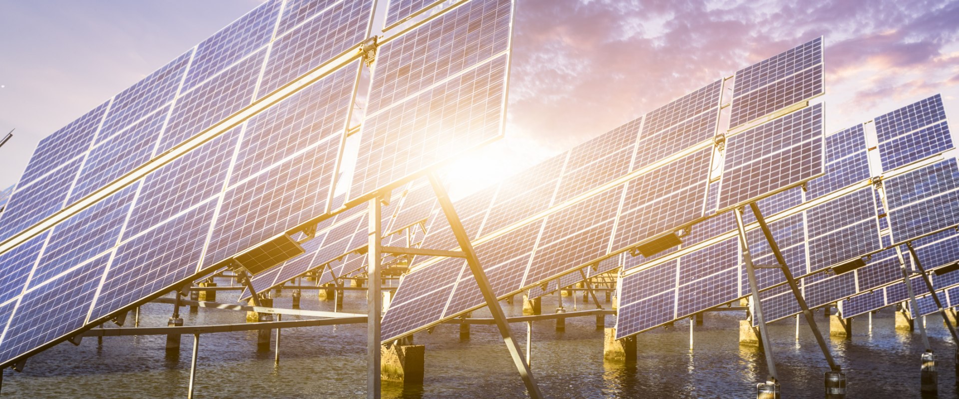How Much Electricity Can One Solar Panel Generate?