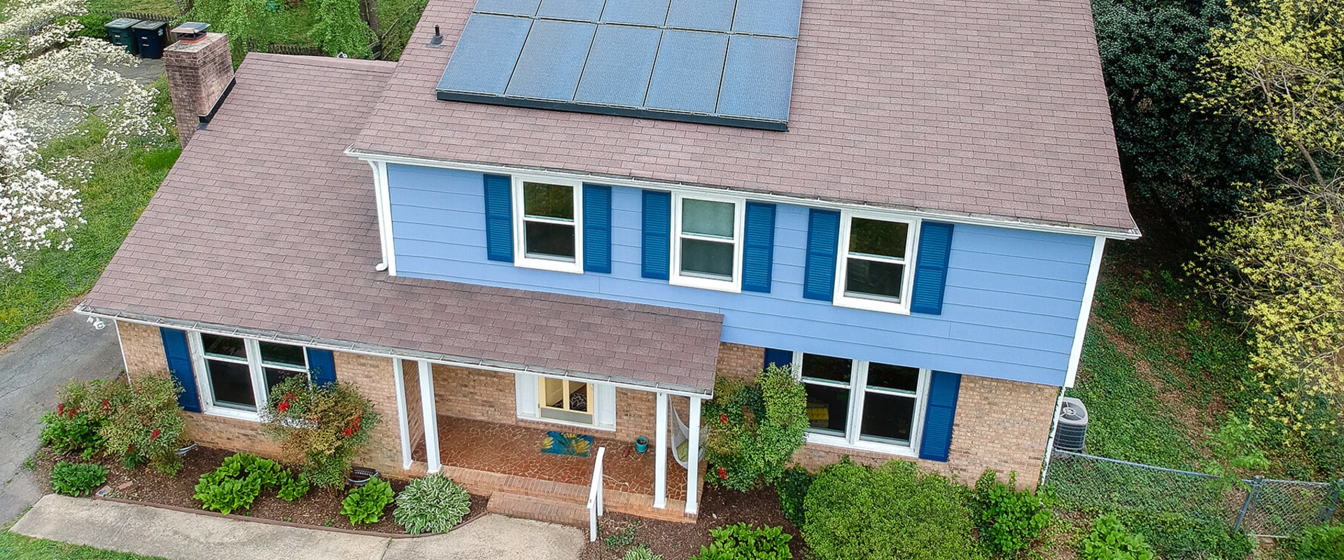 How to Calculate the Size of Solar System You Need for kWh per Month