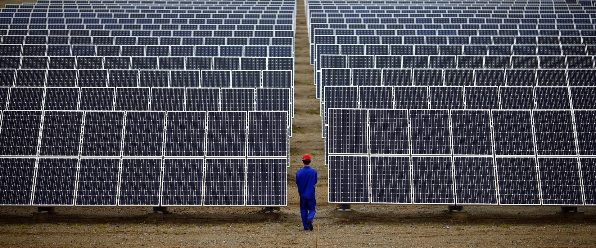 The Greatest Challenges of Solar Energy: What You Need to Know