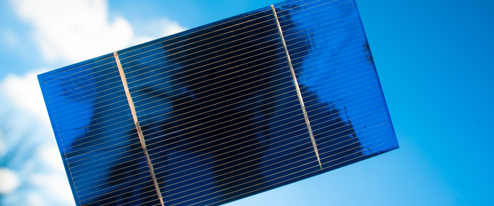 What Happens to Solar Panels After 25 Years of Use?