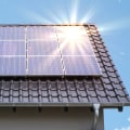 How Long Does it Take for Solar Panels to Pay for Themselves?