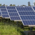 How Much Energy Can Solar Panels Produce?