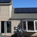 Can Solar Panels Keep Your Home Powered During Outages?