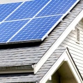 How Much Does a 500 Watt Solar Panel Cost?