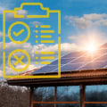 The Benefits of Solar Panels: 3 Pros Explained