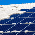 How Long Does Solar Power Last During a Power Outage?