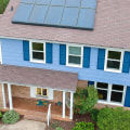 How Many Kilowatts Does a Typical Home Need?