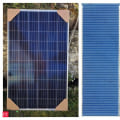 Should I Buy Mono or Poly Solar Panels?