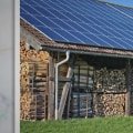 How Much Energy Does a 10 kW Solar System Produce in a Day?