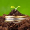 Calculating the Payback Period for Solar Panels