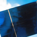 What Happens to Solar Panels After 25 Years of Use?