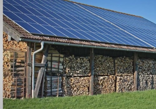 How Much Energy Does a 10 kW Solar System Produce in a Day?
